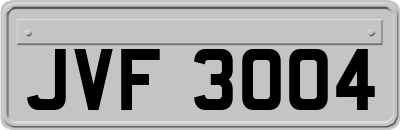 JVF3004