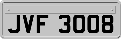 JVF3008