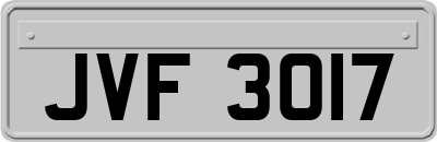 JVF3017