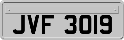 JVF3019