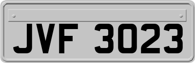 JVF3023