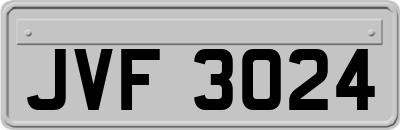 JVF3024