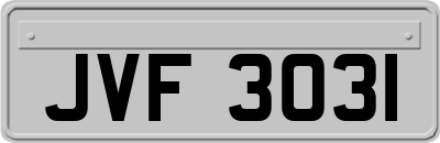 JVF3031