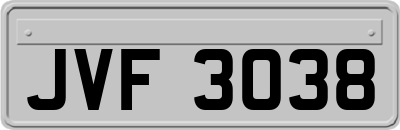 JVF3038