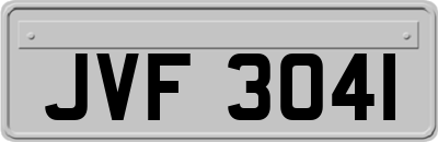 JVF3041