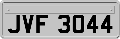 JVF3044