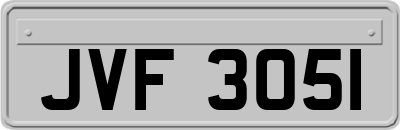 JVF3051