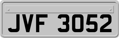 JVF3052