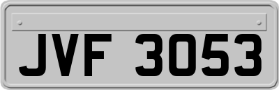 JVF3053