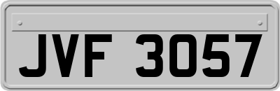 JVF3057