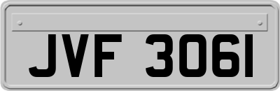 JVF3061