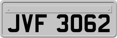 JVF3062