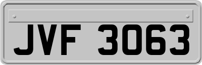 JVF3063