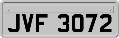 JVF3072