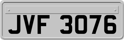 JVF3076