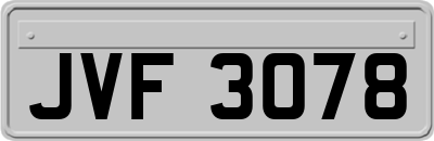 JVF3078