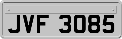 JVF3085