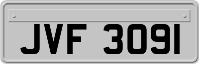 JVF3091