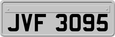 JVF3095
