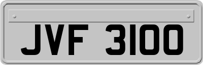 JVF3100