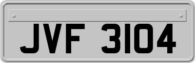 JVF3104