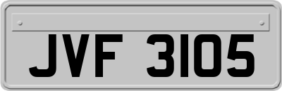 JVF3105
