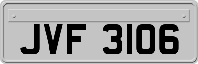 JVF3106
