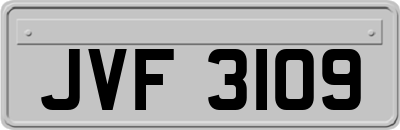 JVF3109
