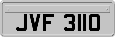 JVF3110