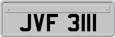 JVF3111