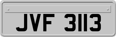 JVF3113