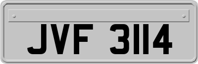 JVF3114