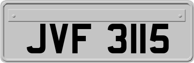 JVF3115