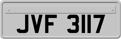 JVF3117