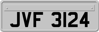 JVF3124