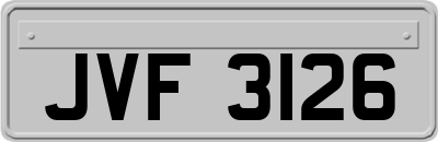JVF3126