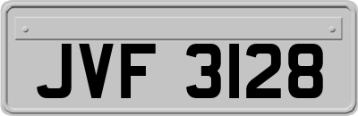 JVF3128