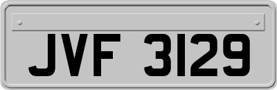 JVF3129