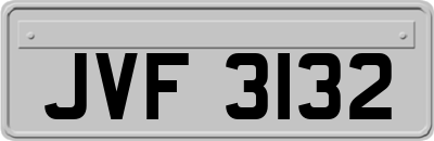 JVF3132