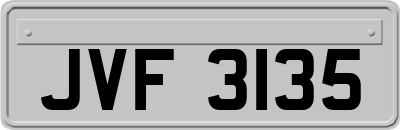 JVF3135