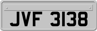 JVF3138