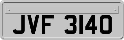 JVF3140