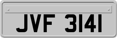 JVF3141