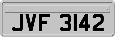 JVF3142