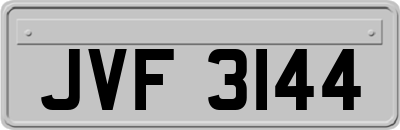 JVF3144
