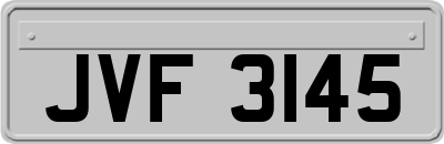 JVF3145