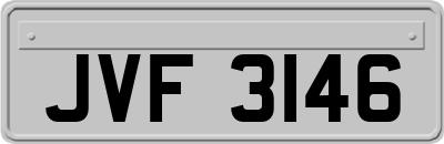JVF3146