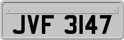 JVF3147
