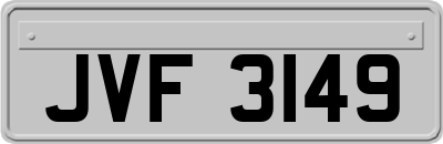 JVF3149