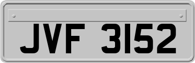 JVF3152
